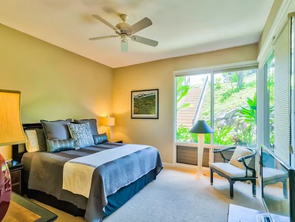 Ground Floor Maui Condo with Beach Access Spectacular