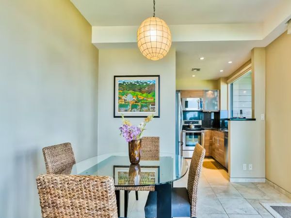Ground Floor Maui Condo with Beach Access Spectacular