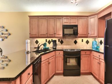 Upscale Beachfront Vacation Rental Gulf Views on Beach