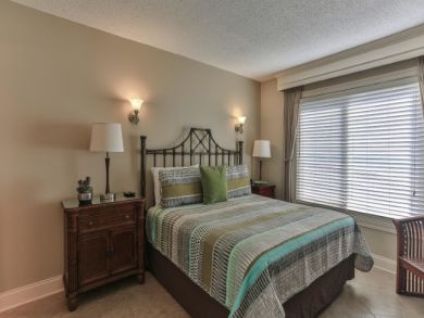 Upscale Beachfront Vacation Rental Gulf Views on Beach