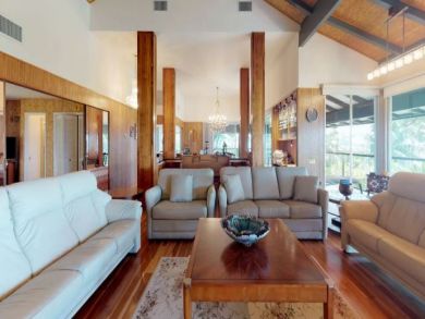 Maui Vacation Rental
