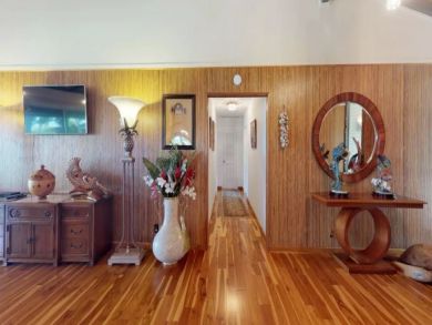 Maui Vacation Rental