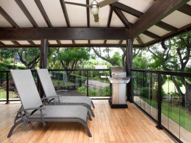Maui Vacation Rental