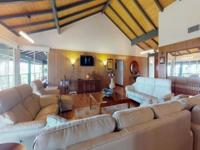 Maui Vacation Rental