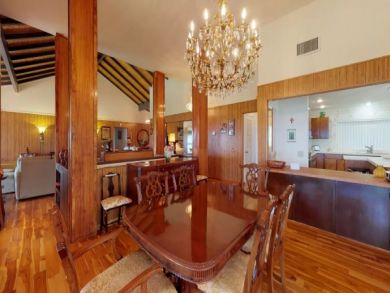 Maui Vacation Rental
