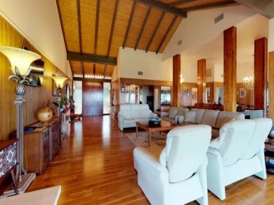 Maui Vacation Rental