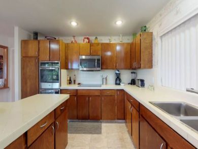 Maui Vacation Rental