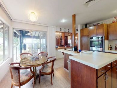 Maui Vacation Rental