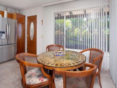 Maui Vacation Rental