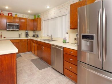 Maui Vacation Rental