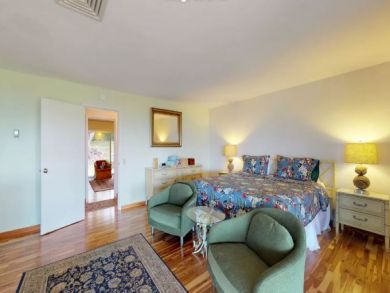 Maui Vacation Rental