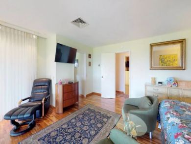 Maui Vacation Rental