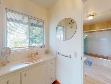 Maui Vacation Rental