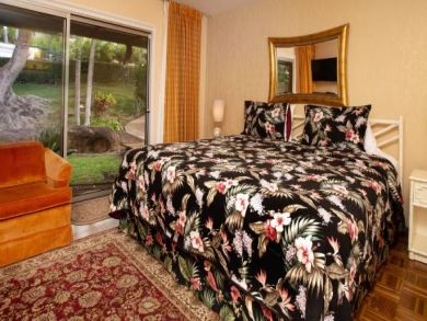 Maui Vacation Rental