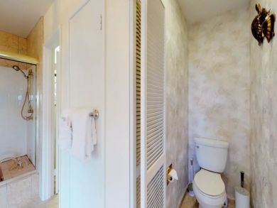 Maui Vacation Rental