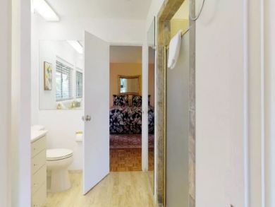Maui Vacation Rental