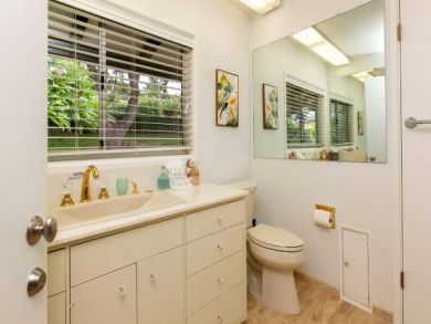 Maui Vacation Rental