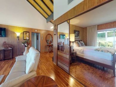 Maui Vacation Rental