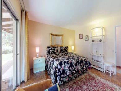 Maui Vacation Rental