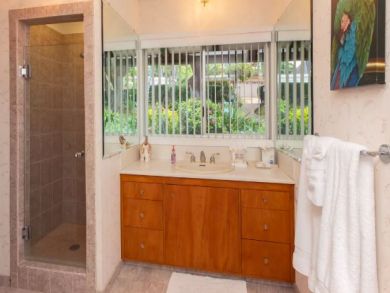 Maui Vacation Rental