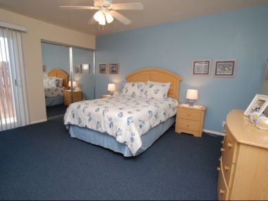 Newport Beach Duplex Great Value Stroll to Beach