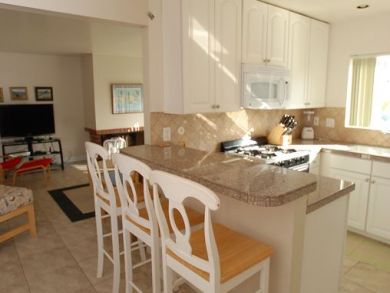 Newport Beach Duplex Great Value Stroll to Beach