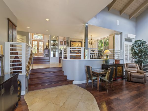 Maui Lahaina Vacation Rental Home Pool Golf Pacific Views