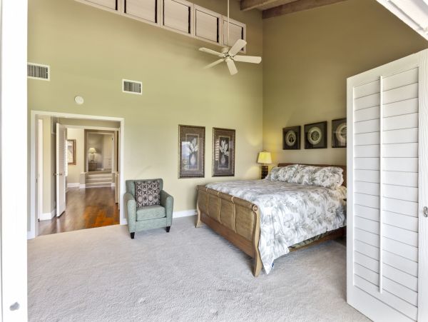 Maui Lahaina Vacation Rental Home Pool Golf Pacific Views