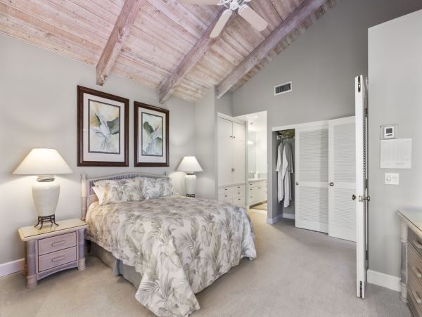 Maui Lahaina Vacation Rental Home Pool Golf Pacific Views