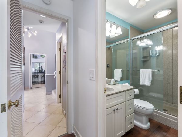 Maui Lahaina Vacation Rental Home Pool Golf Pacific Views