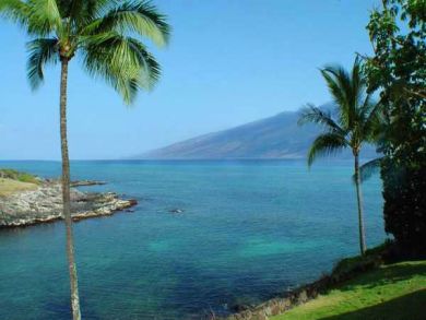 Lahaina Home 909929