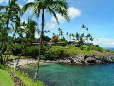 Lahaina Home 909929