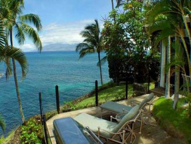 Lahaina Home 909929