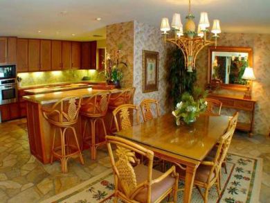 Lahaina Home 909929