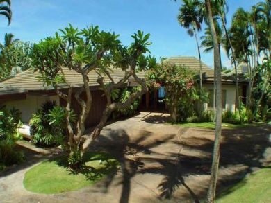 Lahaina Home 909929