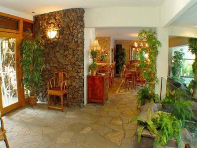 Lahaina Home 909929