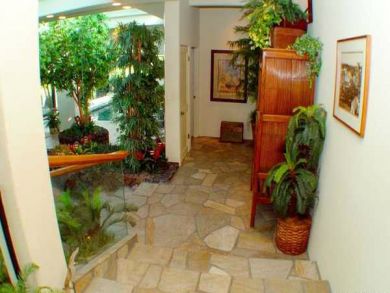 Lahaina Home 909929