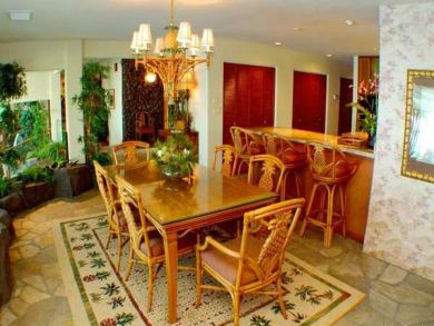 Lahaina Home 909929