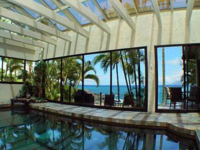 Lahaina Home 909929