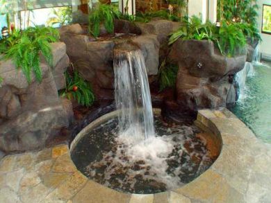 Lahaina Home 909929