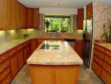 Lahaina Home 909929