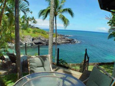 Lahaina Home 909929