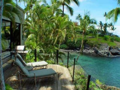 Lahaina Home 909929