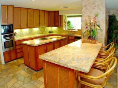 Lahaina Home 909929