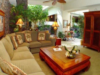 Lahaina Home 909929