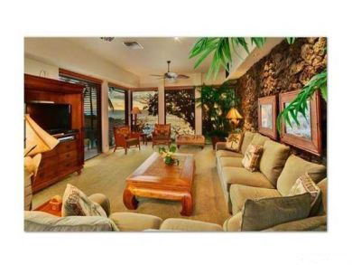 Lahaina Home 909929