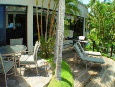Lahaina Home 909929