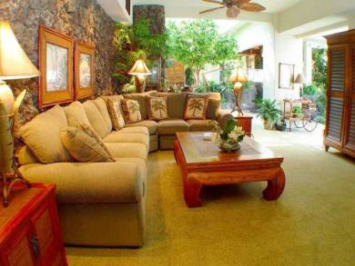 Lahaina Home 909929