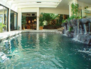 Lahaina Home 909929