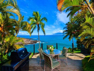 Lahaina Home 909929
